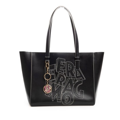 FERRAGAMO 