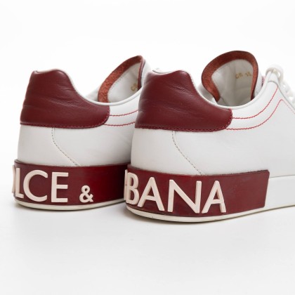 DOLCE & GABBANA 