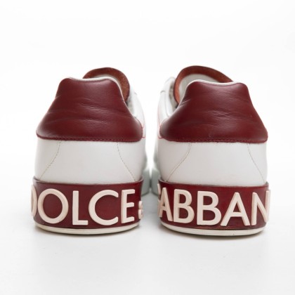 DOLCE & GABBANA 