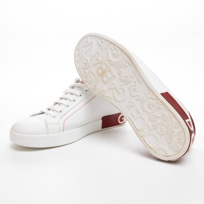 DOLCE & GABBANA 