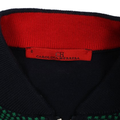CAROLINA HERRERA 