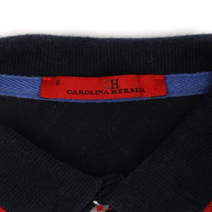 CAROLINA HERRERA 