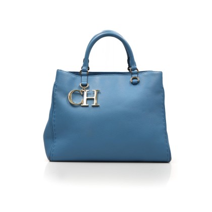 CAROLINA HERRERA 