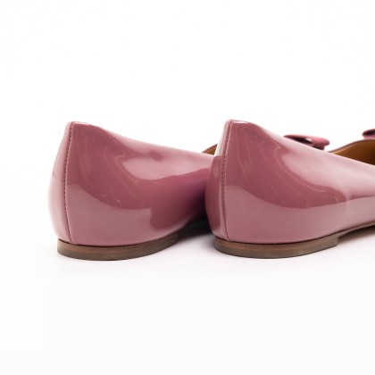 FERRAGAMO 