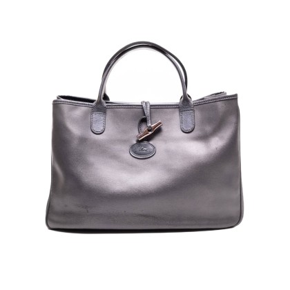 LONGCHAMP 