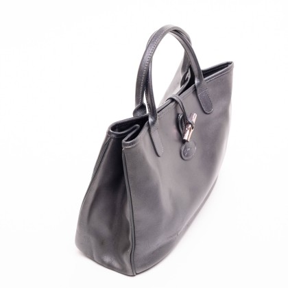 LONGCHAMP 