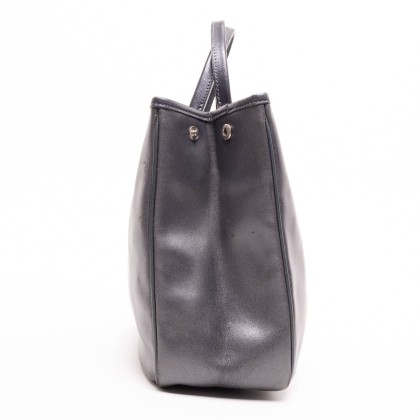 LONGCHAMP 
