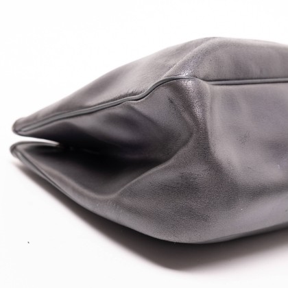 LONGCHAMP 