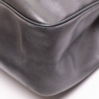 LONGCHAMP 