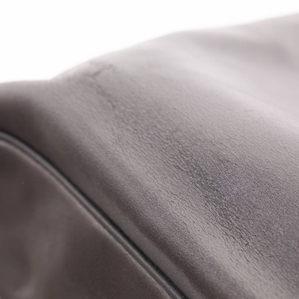 LONGCHAMP 