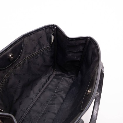 LONGCHAMP 