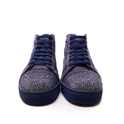 LOUBOUTIN 