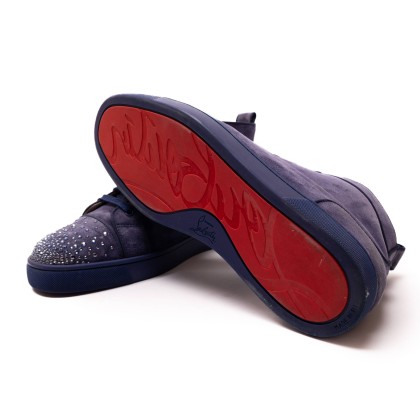 LOUBOUTIN 