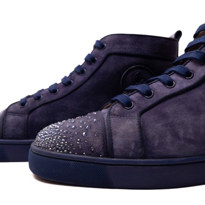 LOUBOUTIN 