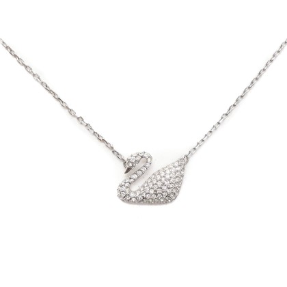 SWAROVSKI 