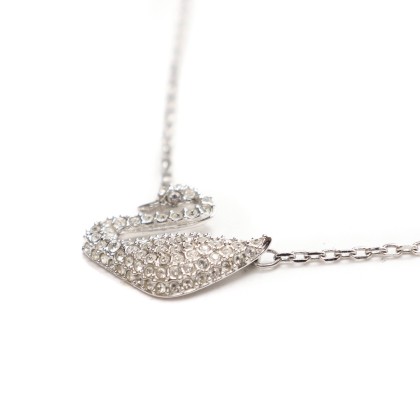 SWAROVSKI 