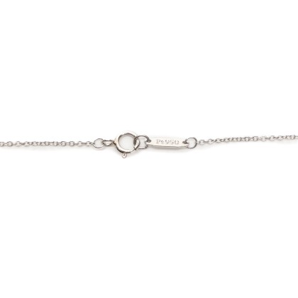 TIFFANY & CO 