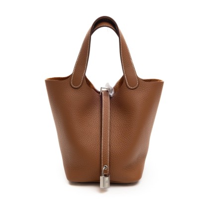 HERMES 