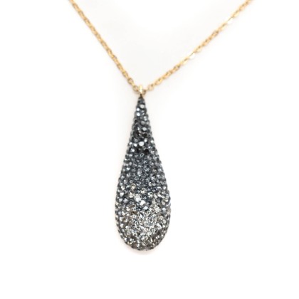 SWAROVSKI 