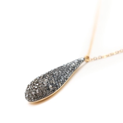 SWAROVSKI 