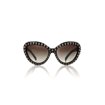 PRADA LENTES DE SOL