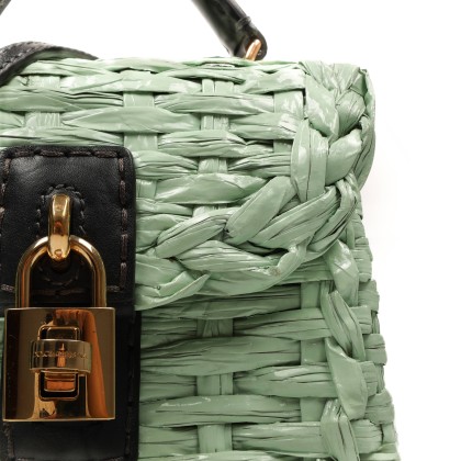 DOLCE & GABBANA 