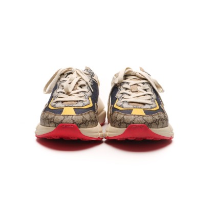 GUCCI TENIS