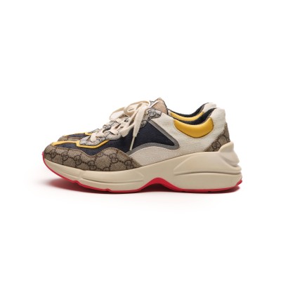 GUCCI TENIS