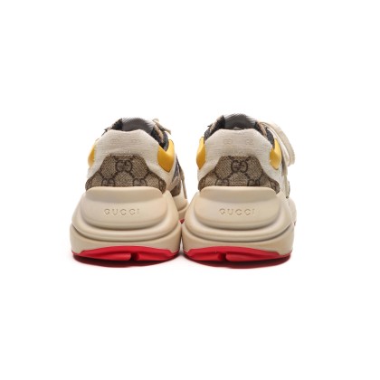 GUCCI TENIS