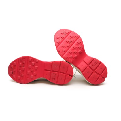GUCCI TENIS