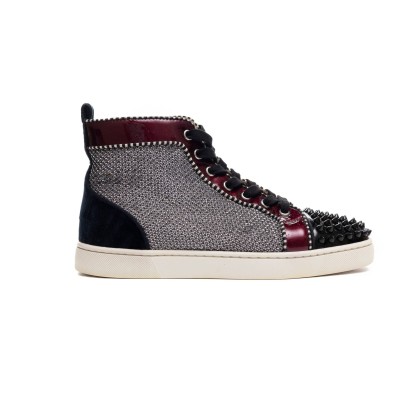 LOUBOUTIN 