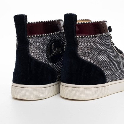 LOUBOUTIN 