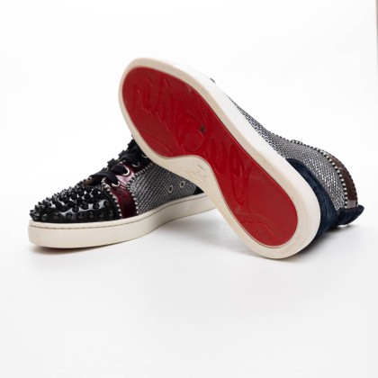 LOUBOUTIN 