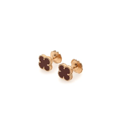 VAN CLEEF & ARPELS SWEET ALHAMBRA 