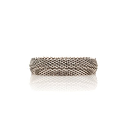 TIFFANY & CO 