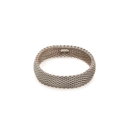 TIFFANY & CO 