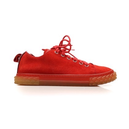 GIUSEPPE ZANOTTI 