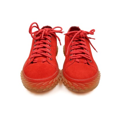 GIUSEPPE ZANOTTI 
