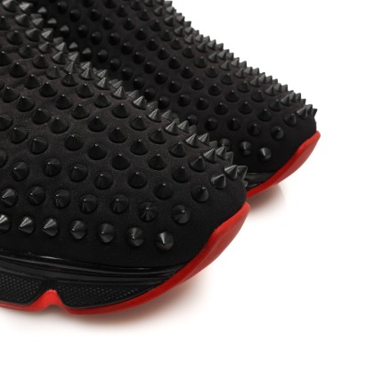LOUBOUTIN 