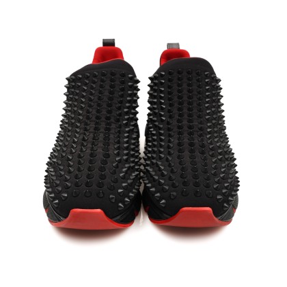 LOUBOUTIN 