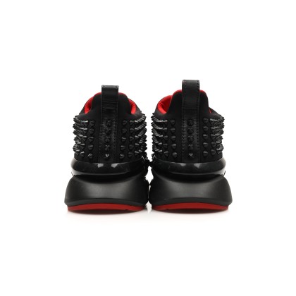 LOUBOUTIN 