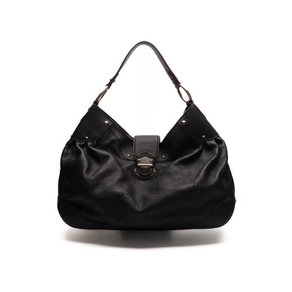 LOUIS VUITTON bolso de hombro
