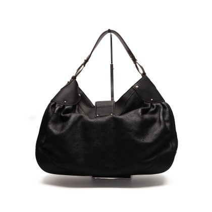 LOUIS VUITTON bolso de hombro