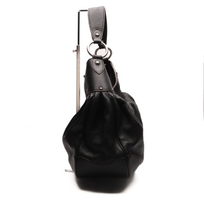 LOUIS VUITTON bolso de hombro