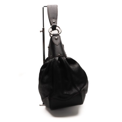 LOUIS VUITTON bolso de hombro
