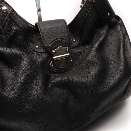 LOUIS VUITTON bolso de hombro