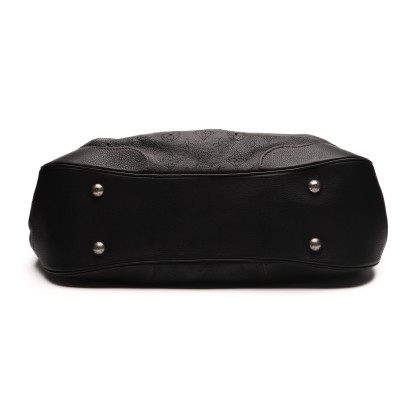 LOUIS VUITTON bolso de hombro