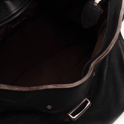 LOUIS VUITTON bolso de hombro