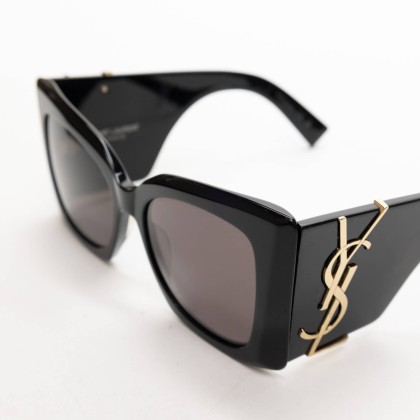 SAINT LAURENT 