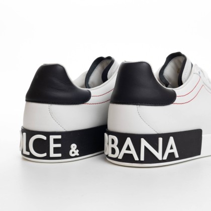 DOLCE & GABBANA 